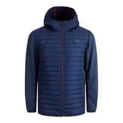 Jack & Jones 12182242_2078_940838.264 coat/jacket