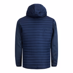 Jack & Jones 12182242_2078_940838.264 coat/jacket - Additional view 4