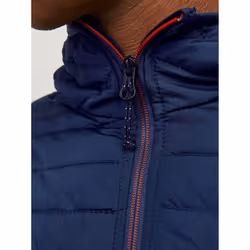 Jack & Jones 12182242_2078_940838.264 coat/jacket - Additional view 7