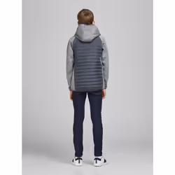 Jack & Jones 12182303 - Additional view 2