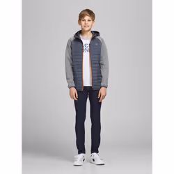 Jack & Jones 12182303 - Additional view 3