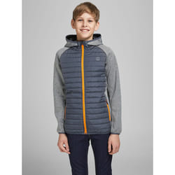 Jack & Jones 12182303