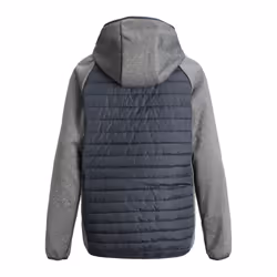 Jack & Jones 12182303 - Additional view 8
