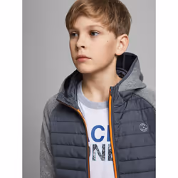 Jack & Jones 12182303 - Additional view 4