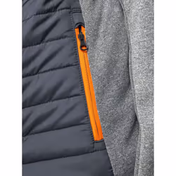 Jack & Jones 12182303 - Additional view 6