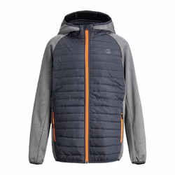Jack & Jones 12182303 - Additional view 7