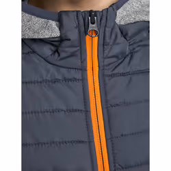 Jack & Jones 12182303 - Additional view 5