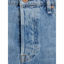 Jack & Jones 12217109 Blue - Additional view 2