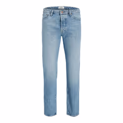 Jack & Jones 12217109 Blue - Additional view 3