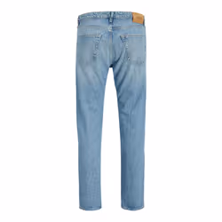 Jack & Jones 12217109 Blue - Additional view 4