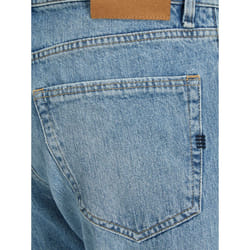 Jack & Jones 12217109 Blue