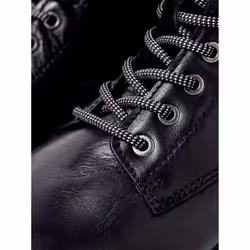 Jack & Jones 12215613_212.157 boots / booties Anthracite, Black - Additional view 7