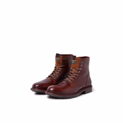 Jack & Jones 12215613_3962.25 boots / booties - Additional view 6