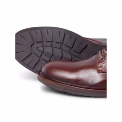 Jack & Jones 12215613_3962.157 boots / booties - Additional view 5