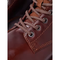 Jack & Jones 12215613_3962.51 boots / booties - Additional view 7