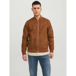 Jack & Jones 12223651_409.62 coat/jacket
