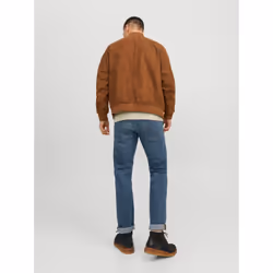 Jack & Jones 12223651_409.62 coat/jacket