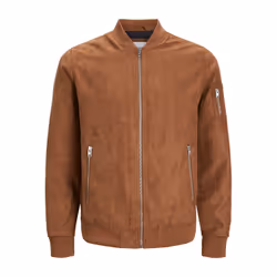 Jack & Jones 12223651_409.62 coat/jacket