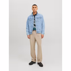 Jack & Jones 12223612_3561.264 coat/jacket - Additional view 4