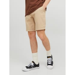 Jack & Jones 12206889_105.60 shorts