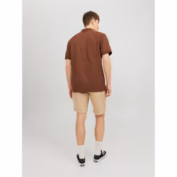 Jack & Jones 12206889_105.60 shorts