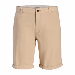 Jack & Jones 12206889_105.60 shorts