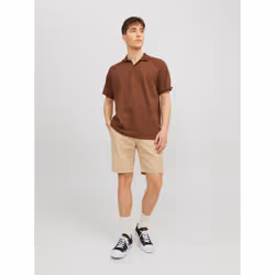 Jack & Jones 12206889_105.60 shorts - Additional view 5