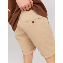 Jack & Jones 12206889_105.65 shorts - Additional view 7