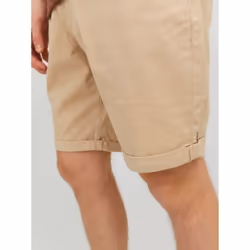 Jack & Jones 12206889_105.62 shorts - Additional view 6