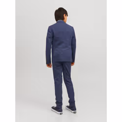 Jack & Jones 12203557_1220_164 blazer/waistcoat - Additional view 2
