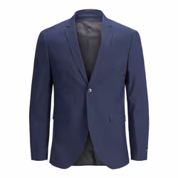 Jack & Jones 12203557_1220_164 blazer/waistcoat - Additional view 3