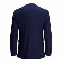 Jack & Jones 12203557_1220_164 blazer/waistcoat - Additional view 4