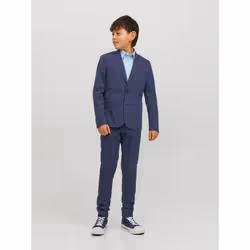 Jack & Jones 12203557_1220_164 blazer/waistcoat - Additional view 5