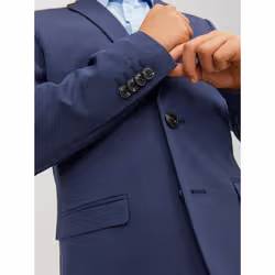 Jack & Jones 12203557_1220_164 blazer/waistcoat - Additional view 6