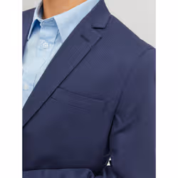 Jack & Jones 12203557_1220_164 blazer/waistcoat - Additional view 7