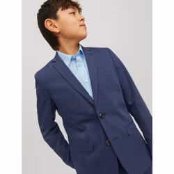 Jack & Jones 12203557_1220_164 blazer/waistcoat - Additional view 8