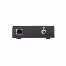 ATEN VE8950T AV transmitter Black