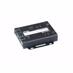 ATEN VE8950T AV transmitter Black - Additional view 4