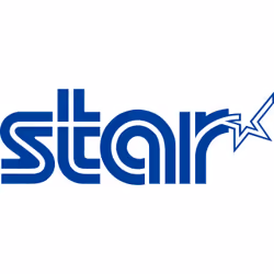 Star Micronics SK1-321SF4-Q-SP Printer