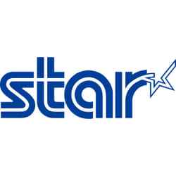 Star Micronics SK1-321SF4-Q-SP Printer