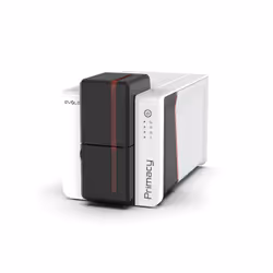 Evolis Primacy 2 Simplex Expert Contactless Printer-PM2-000