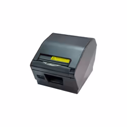 Star Micronics presents PassPRNT. its printing application for iPad®. iPhone®. iPod Touch®. and Android™ devices. and compati ...