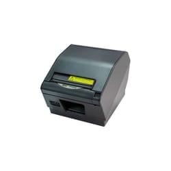 Star Micronics TSP847IIBi2-24 label printer Direct thermal 203 x 406 D