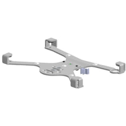 Ergonomic Solutions X-Frame for Amazon Fire 7