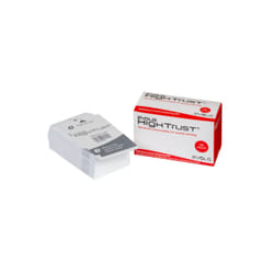 Evolis ACL012 Agilia Adhesive Card Cleaning Kit