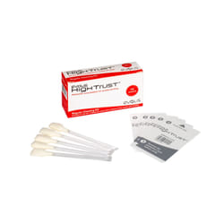 Evolis Agilia ACL013 Printer Cleaning Kit (Pack of 5)