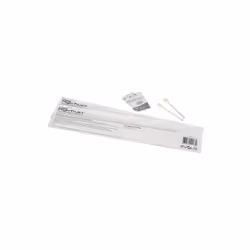 The Evolis ACL010 advanced printer cleaning kit is the ultimate package for your Evolis printer’s maintenance. It conta ...