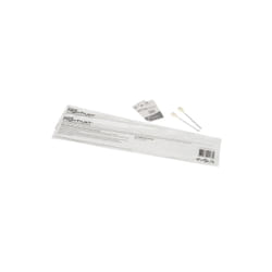 Evolis Agilia ACL010 Advanced Printer Cleaning Kit