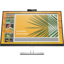 HP E-Series E27d G4 computer monitor 68.6 cm (27&quot;) 2560 x 1440 pi