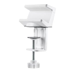 Microconnect MC-DESKMOUNTW not categorized